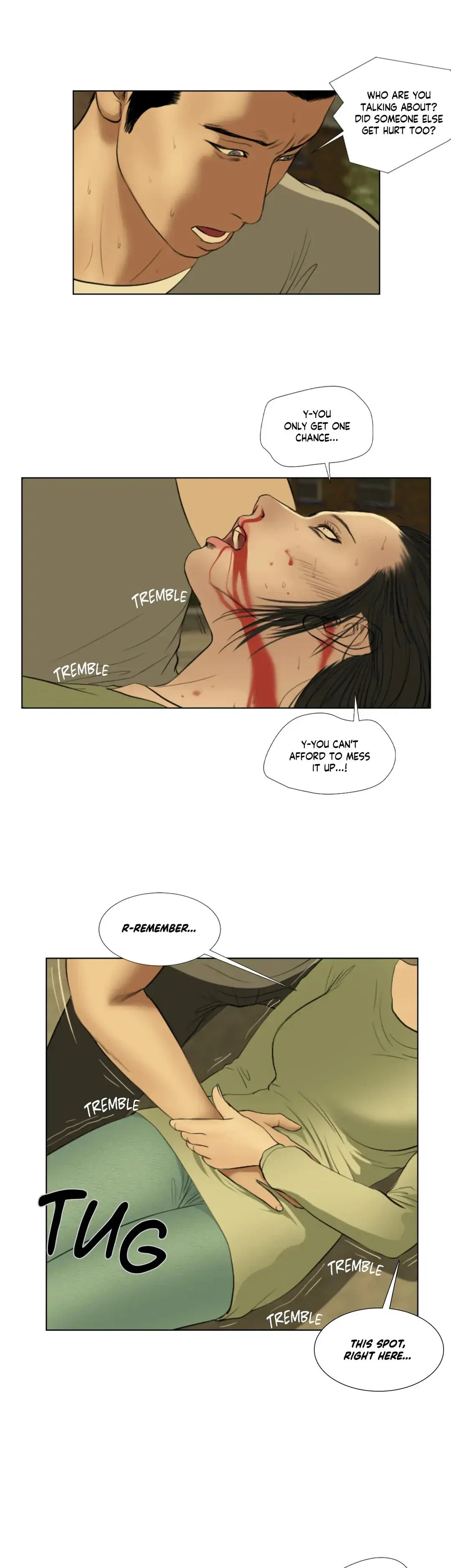 Chapter 27, page 5