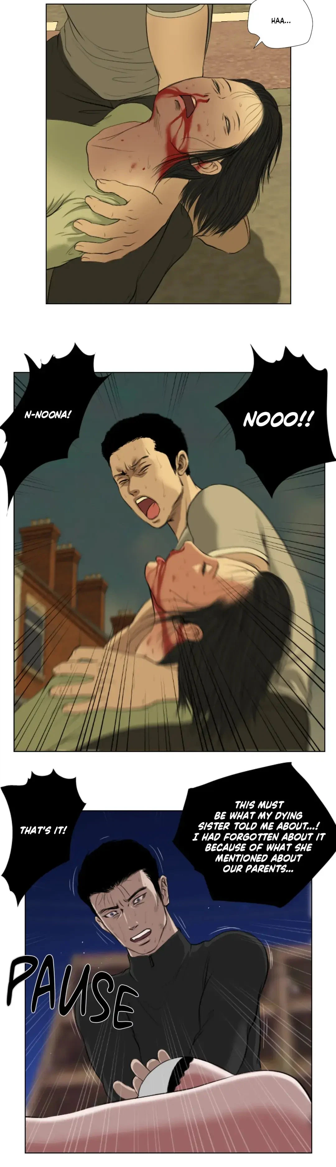 Chapter 27, page 6
