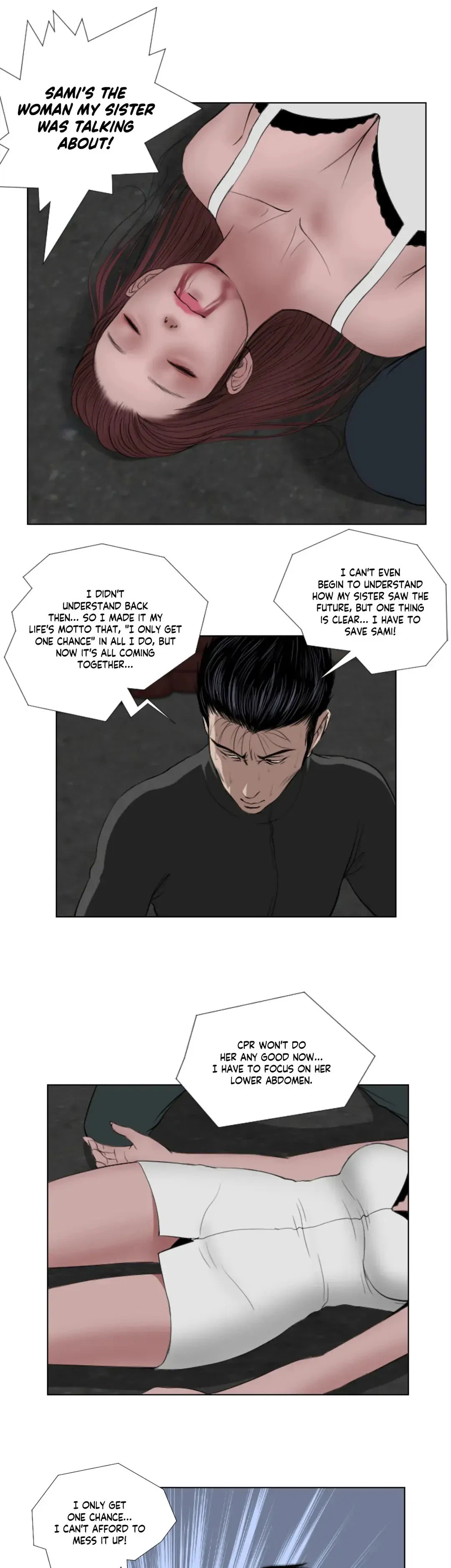 Chapter 27, page 7