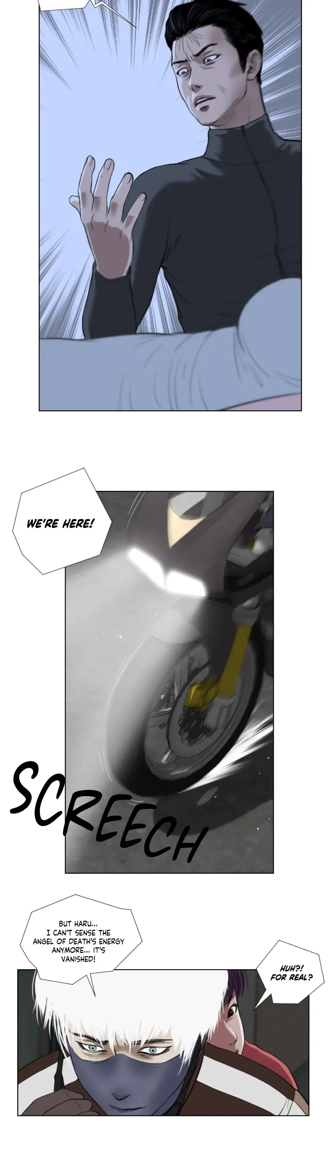 Chapter 27, page 8