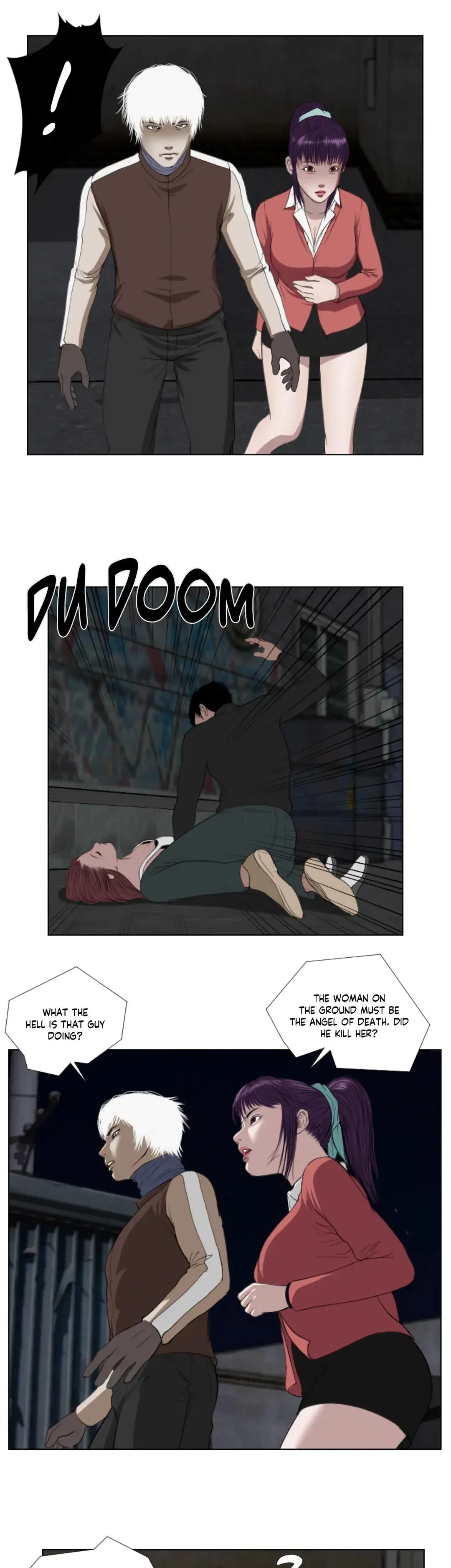 Chapter 27, page 9