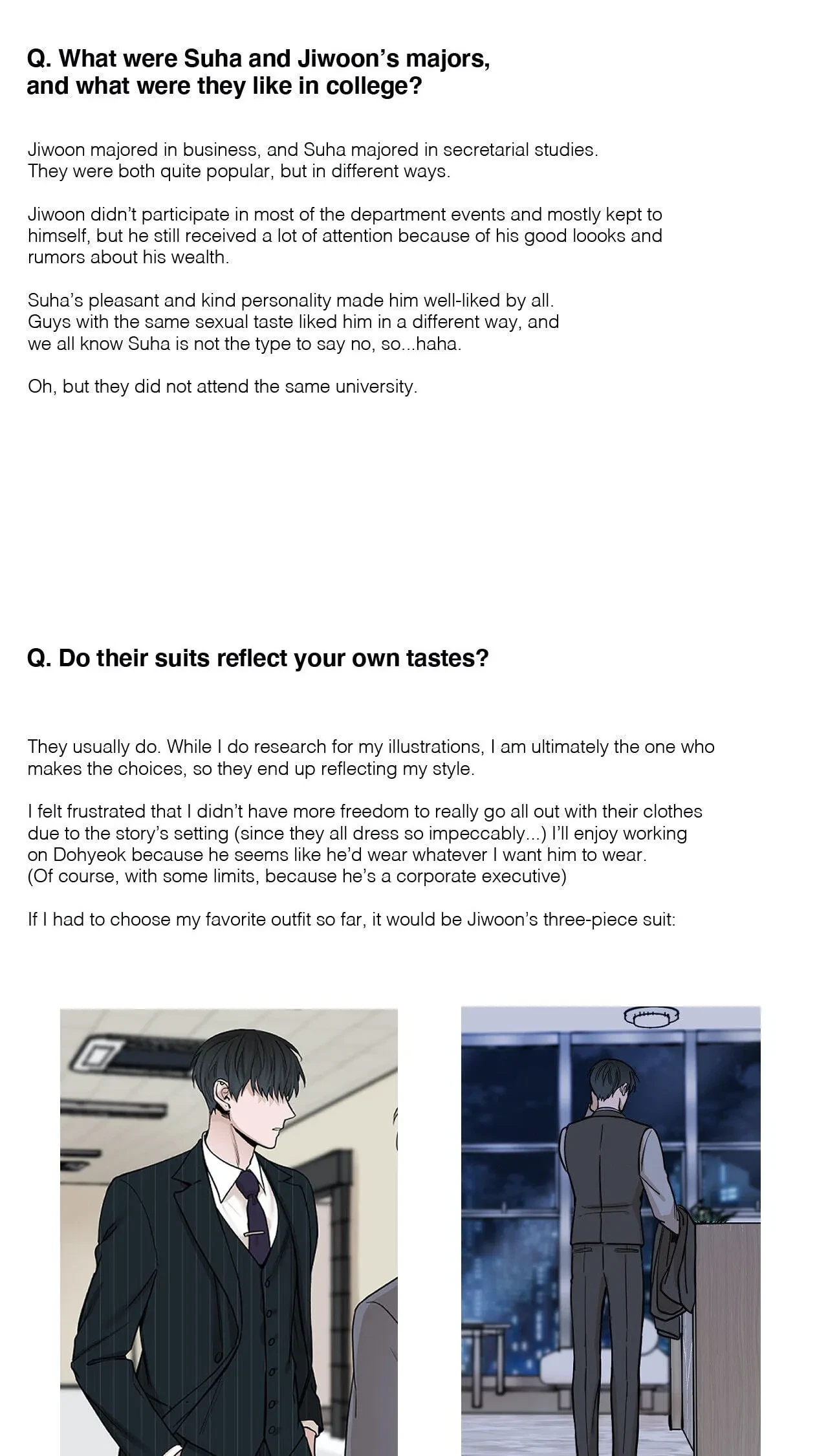 Chapter 33.1, page 5