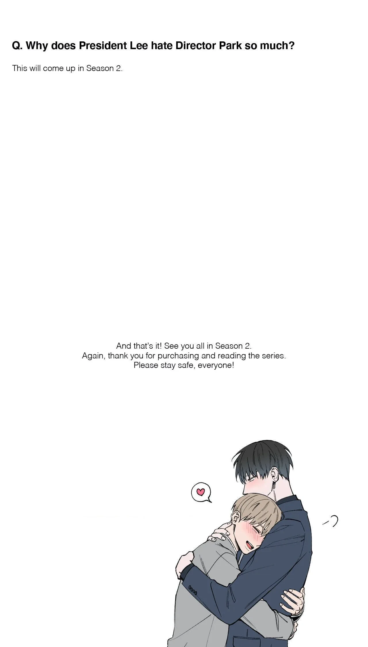 Chapter 33.1, page 7