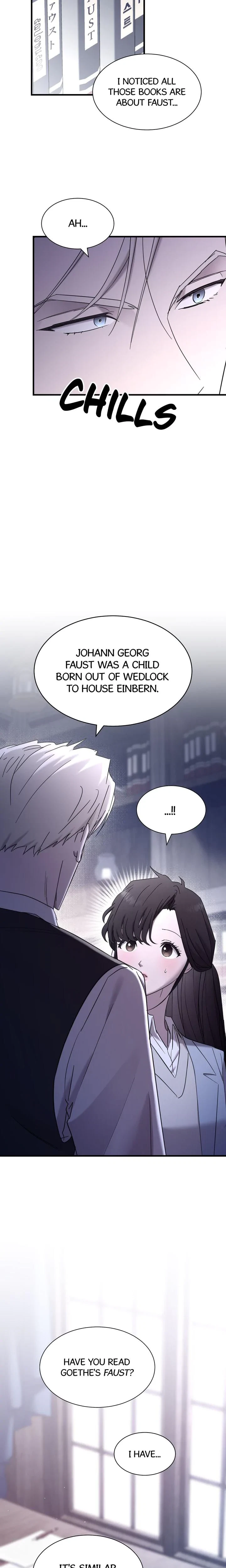 Chapter 15, page 10