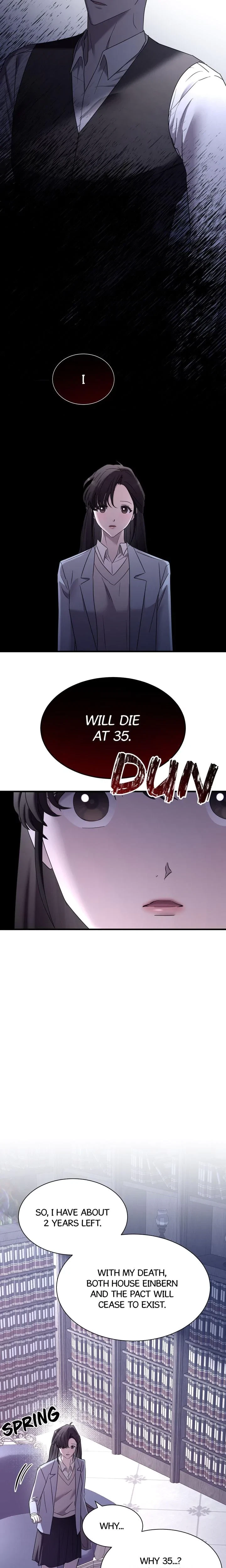 Chapter 15, page 13