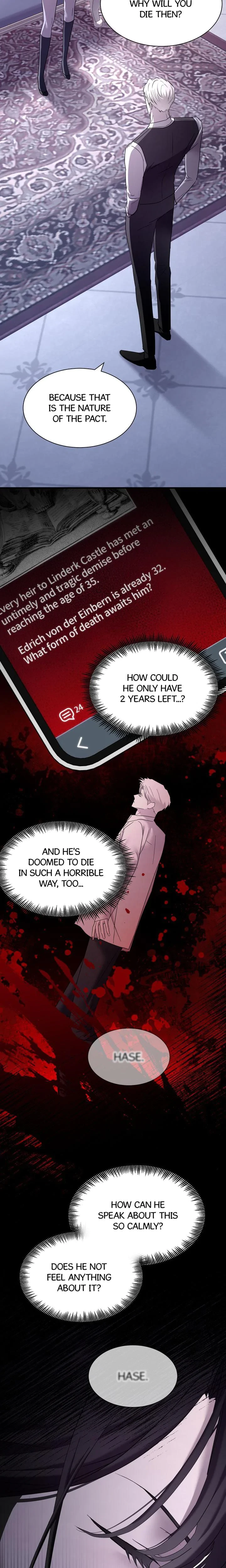 Chapter 15, page 14