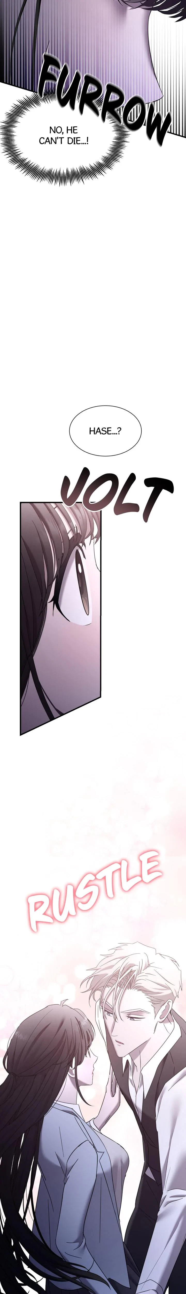 Chapter 15, page 15