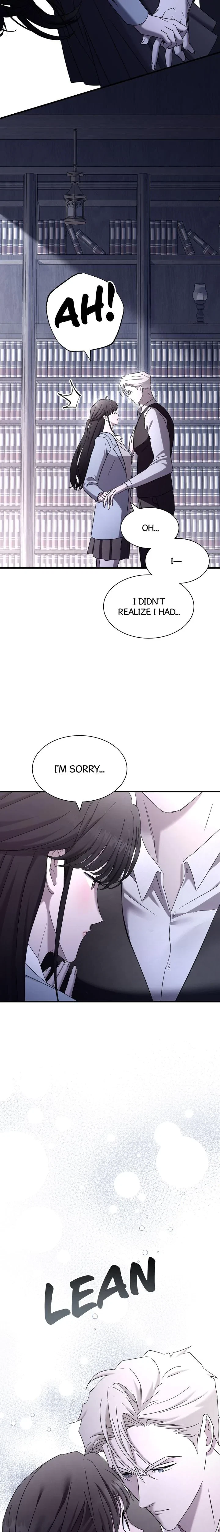 Chapter 15, page 16
