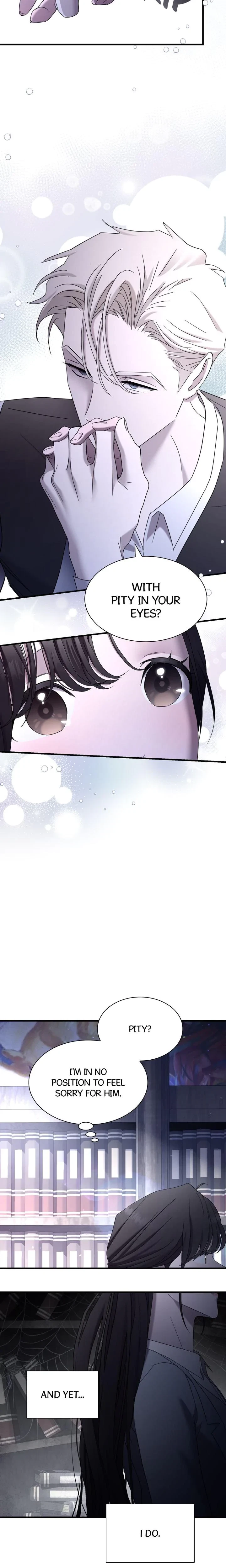 Chapter 15, page 18