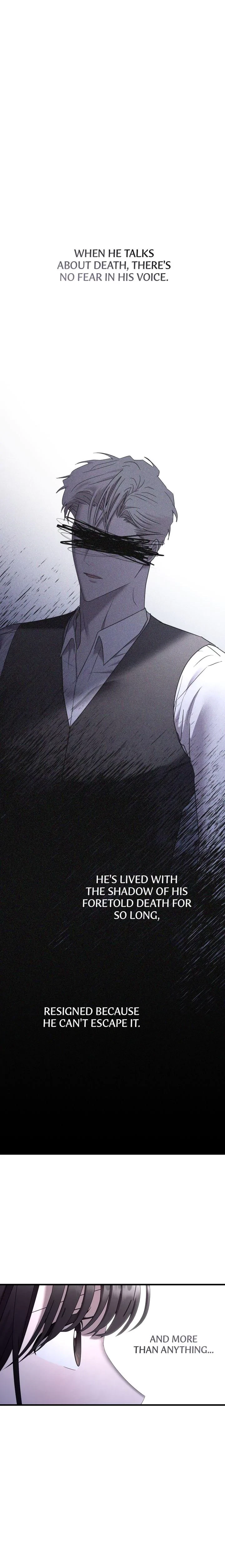 Chapter 15, page 19