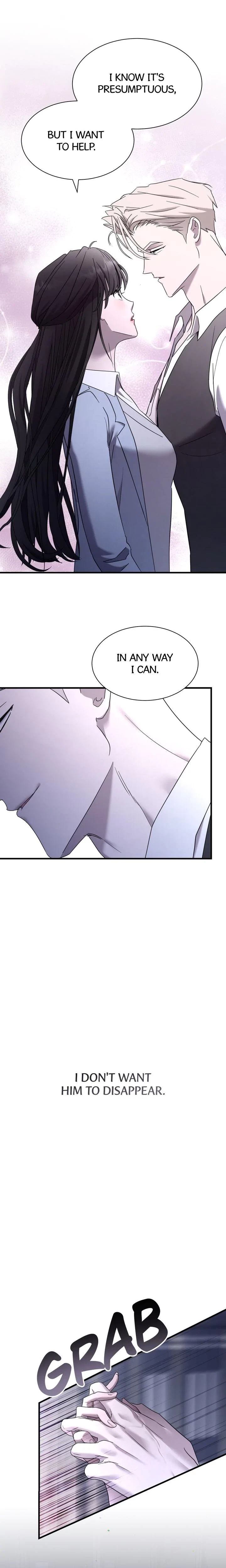 Chapter 15, page 20
