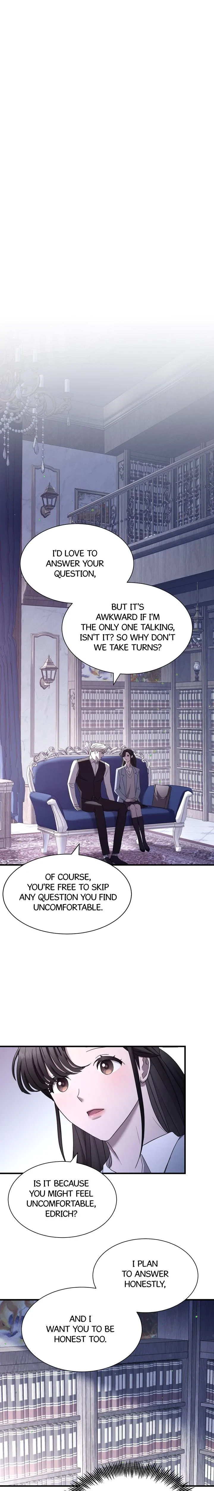 Chapter 15, page 6