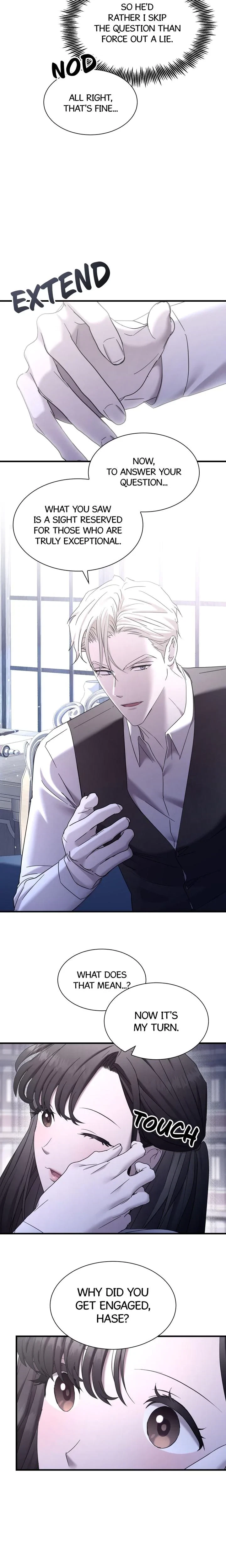 Chapter 15, page 7