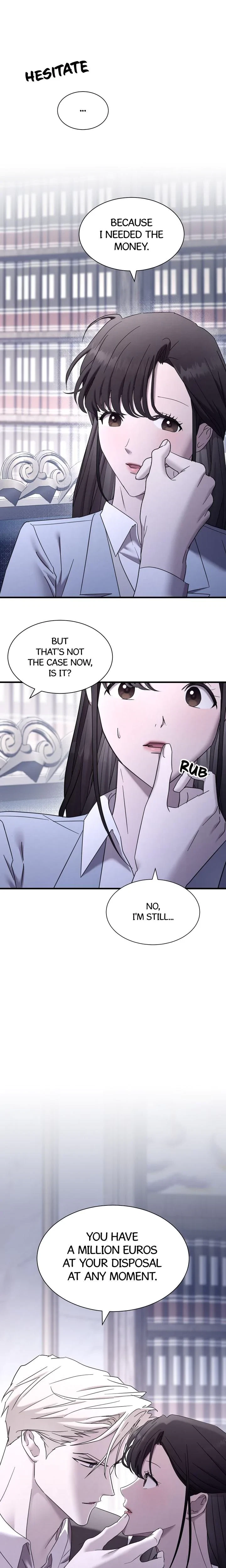 Chapter 15, page 8