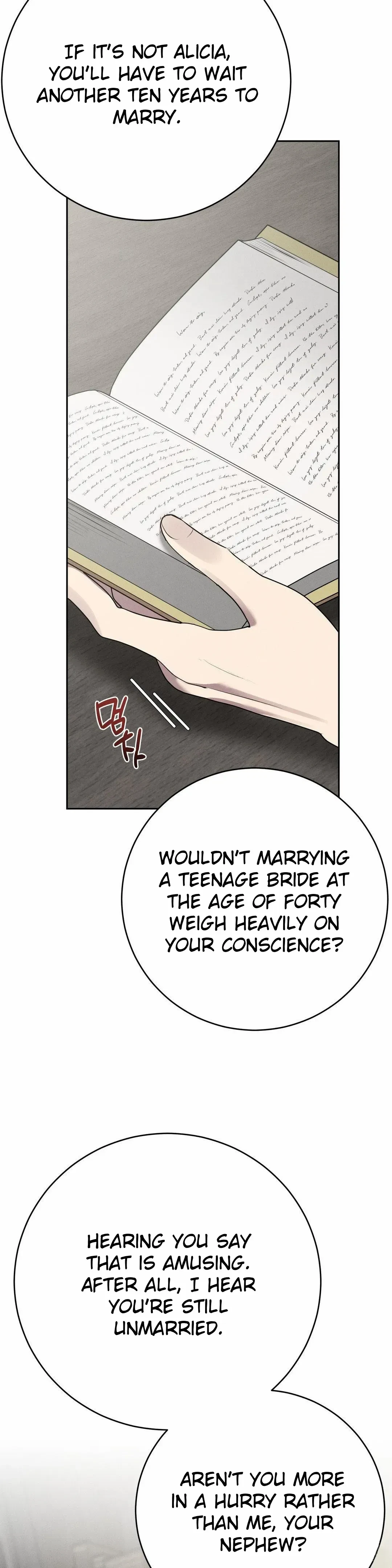 Chapter 16, page 12