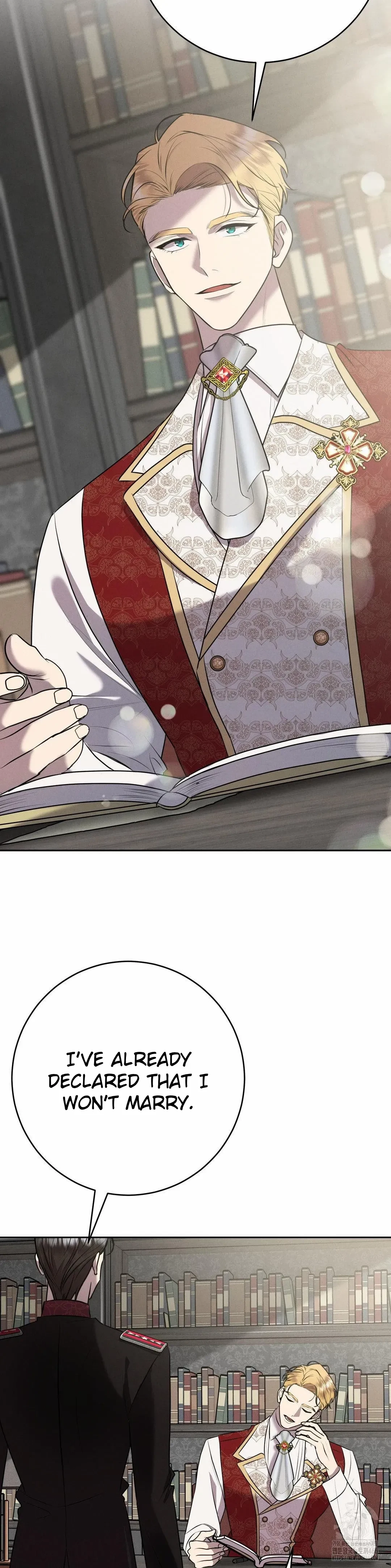 Chapter 16, page 13