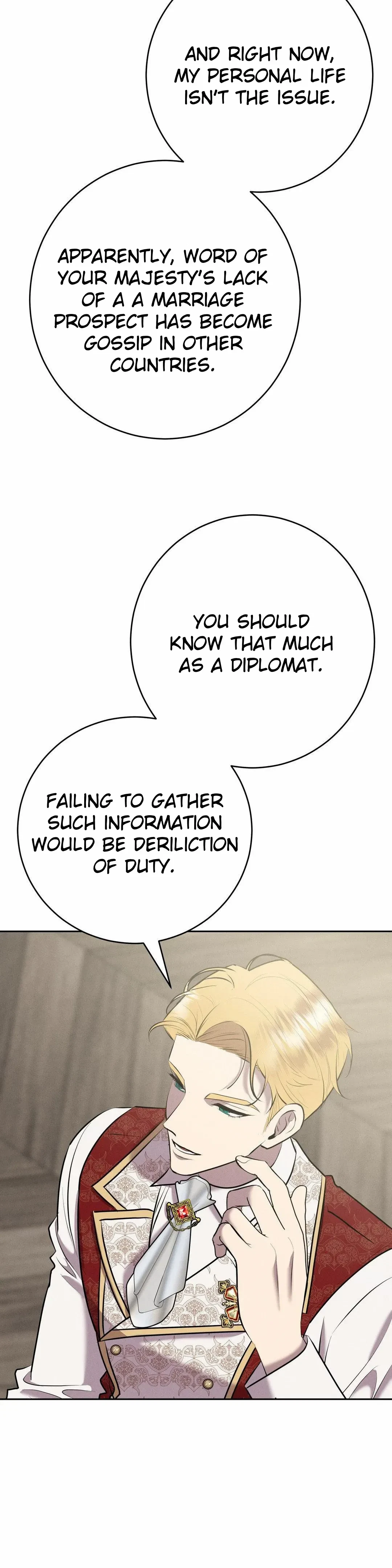 Chapter 16, page 15