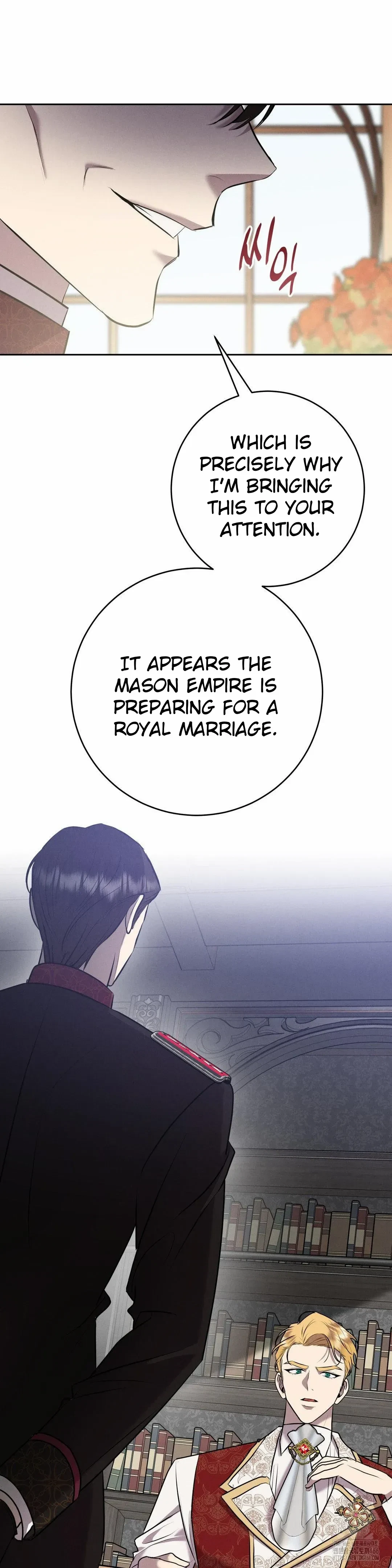 Chapter 16, page 16