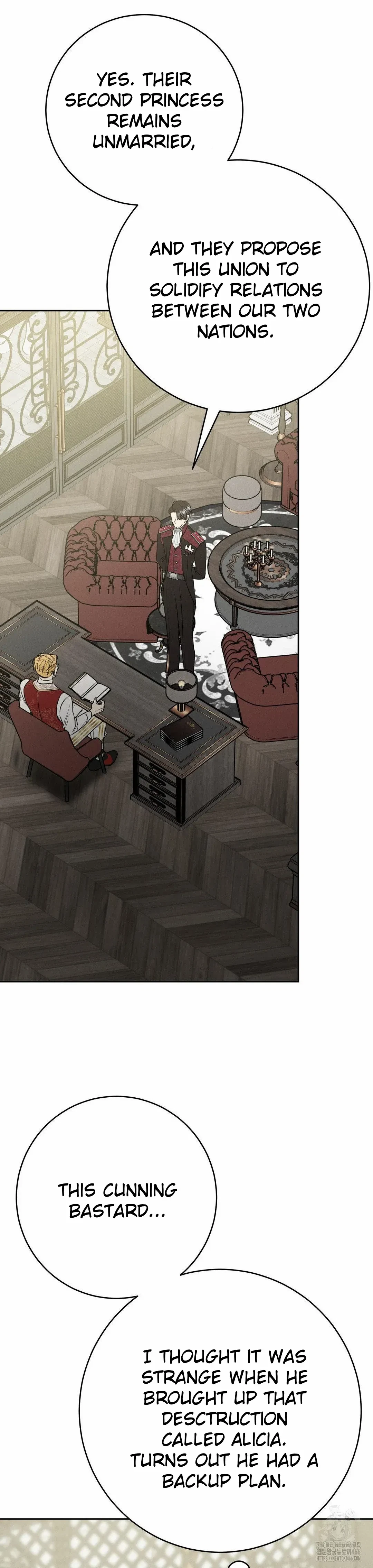 Chapter 16, page 18