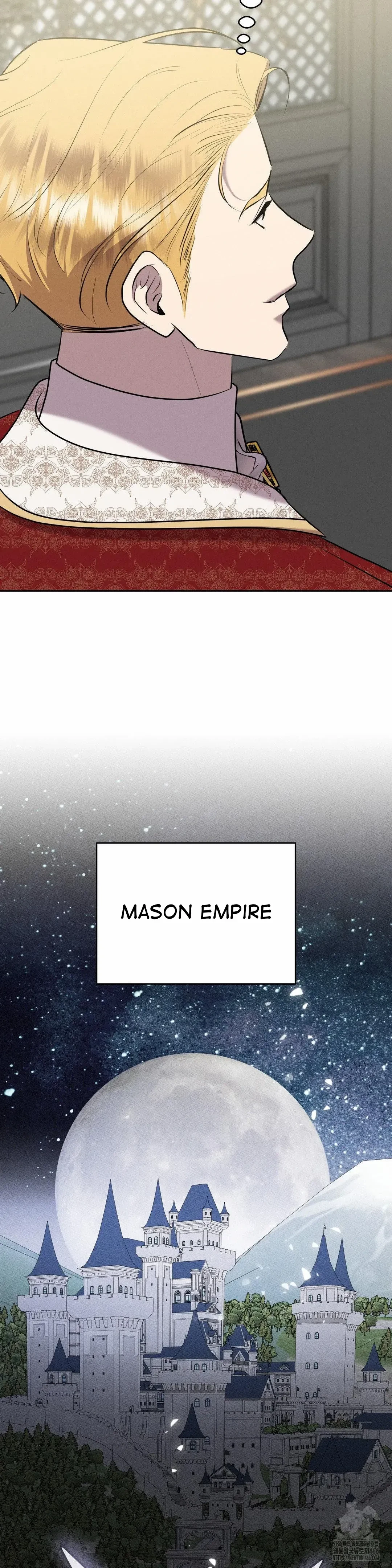 Chapter 16, page 19