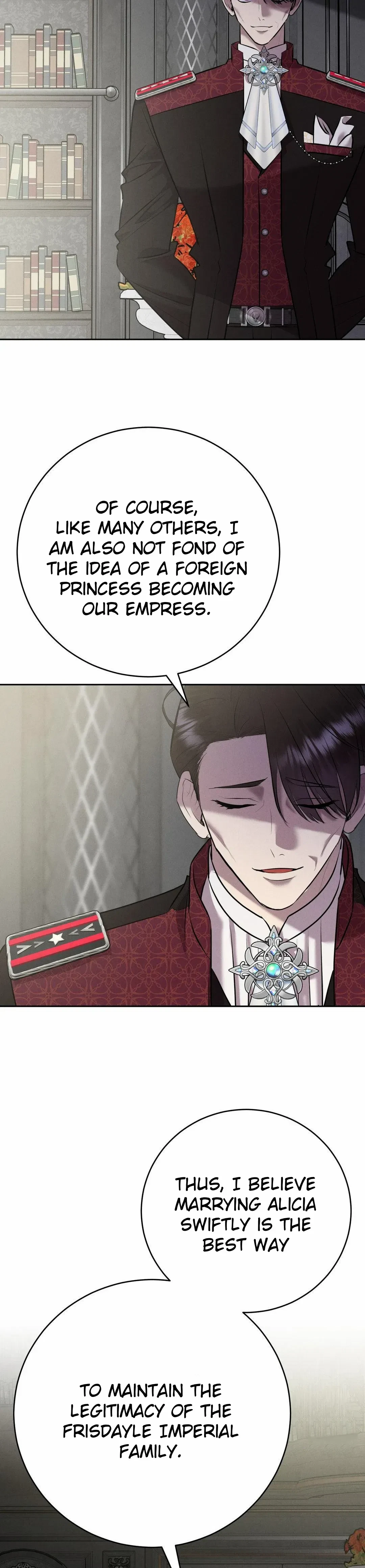 Chapter 16, page 22