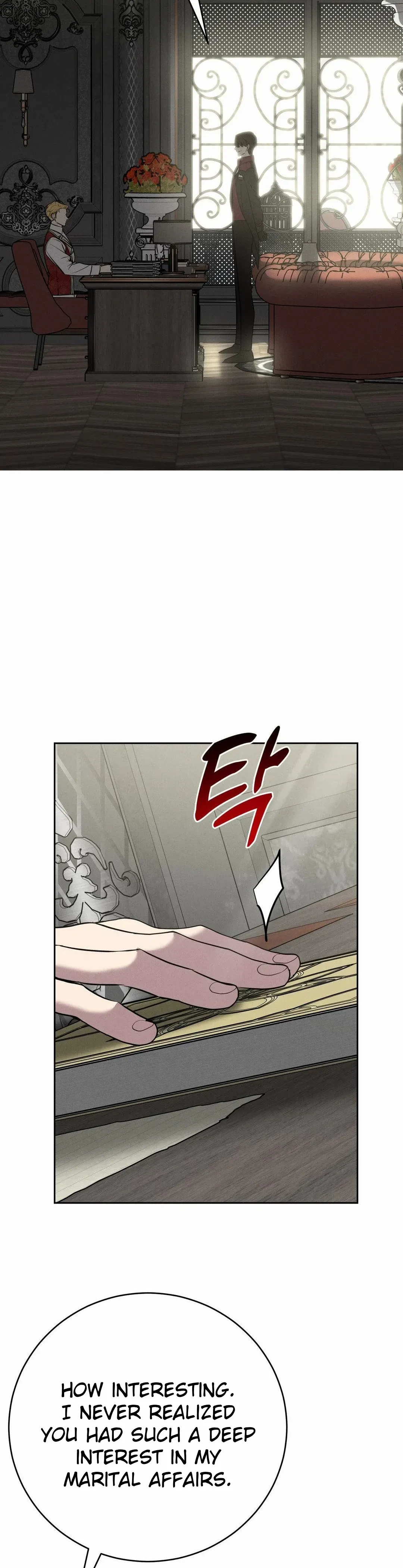 Chapter 16, page 23
