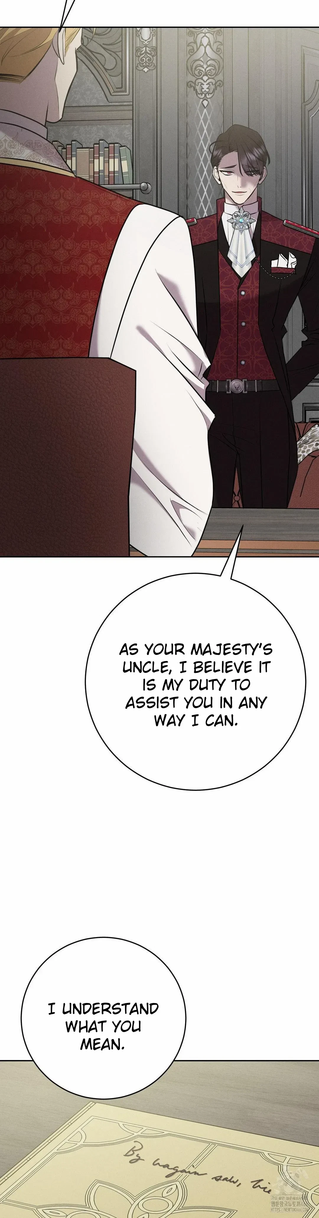 Chapter 16, page 24