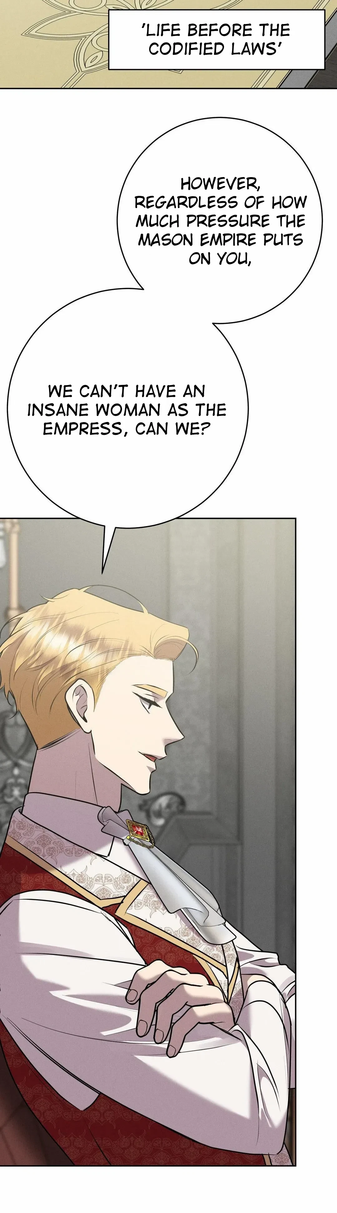 Chapter 16, page 25