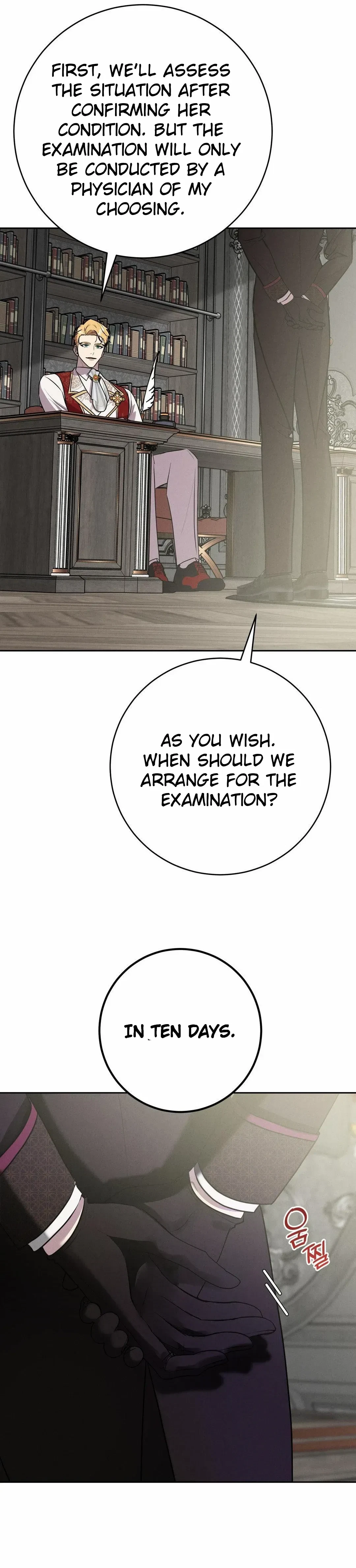 Chapter 16, page 26