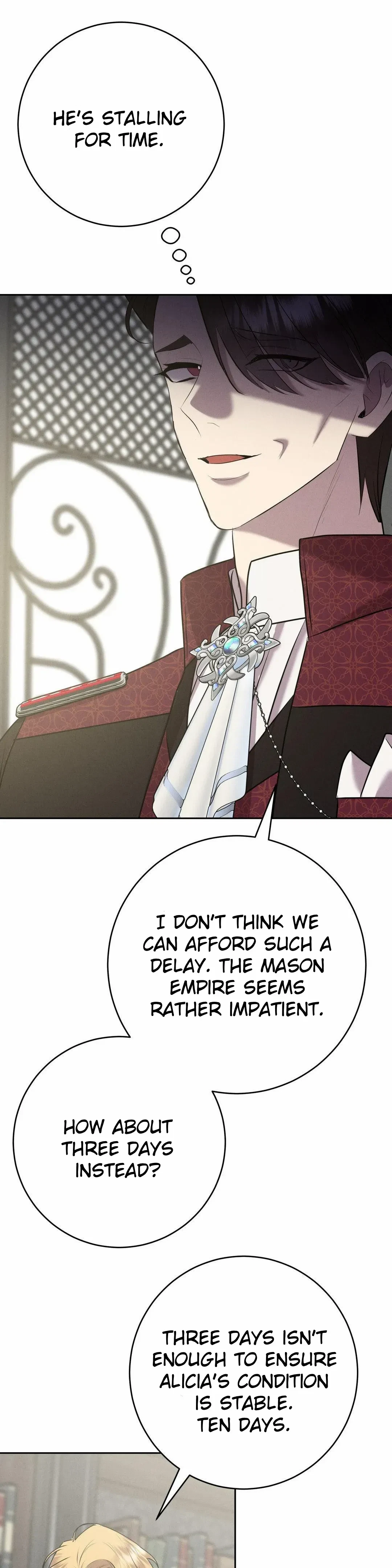Chapter 16, page 27