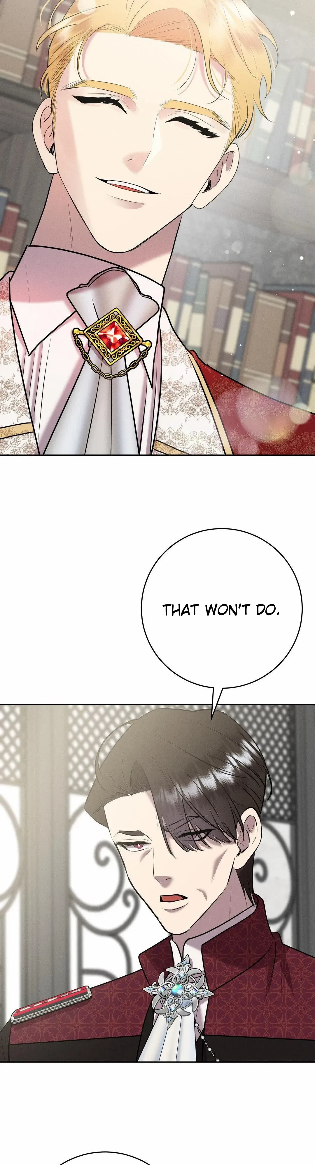 Chapter 16, page 29