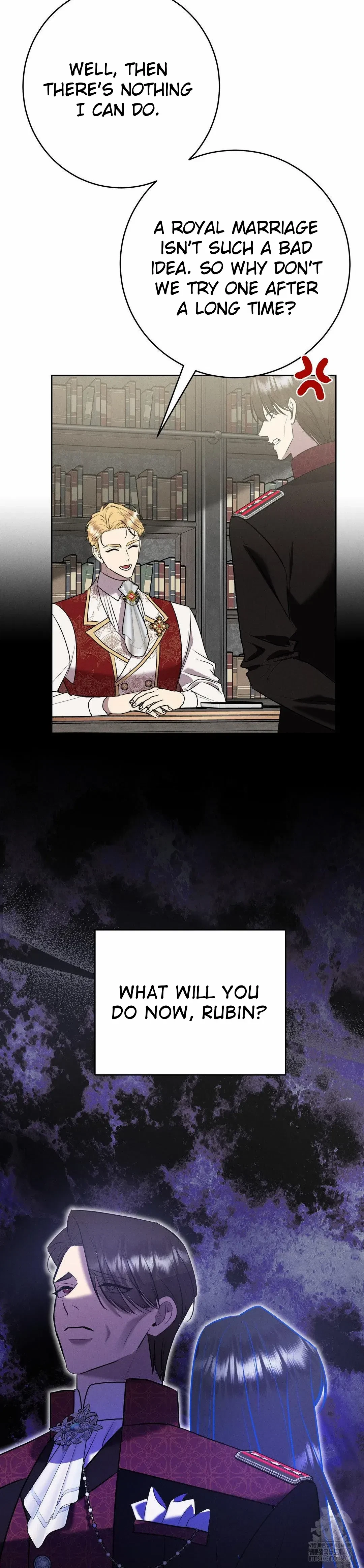 Chapter 16, page 30