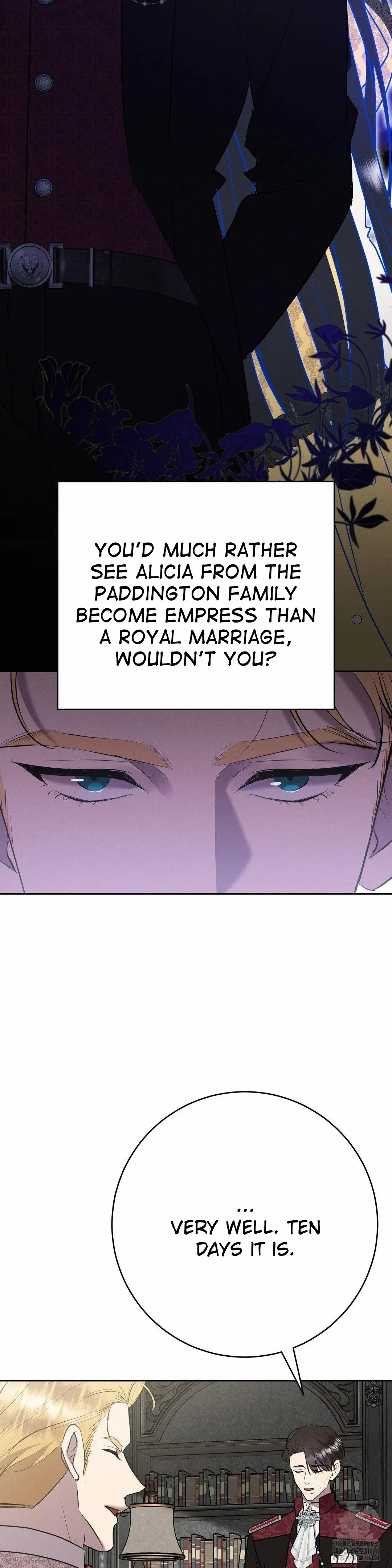 Chapter 16, page 31