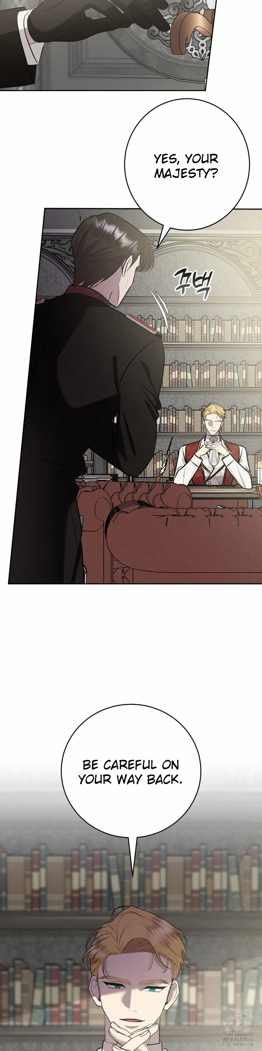 Chapter 16, page 33