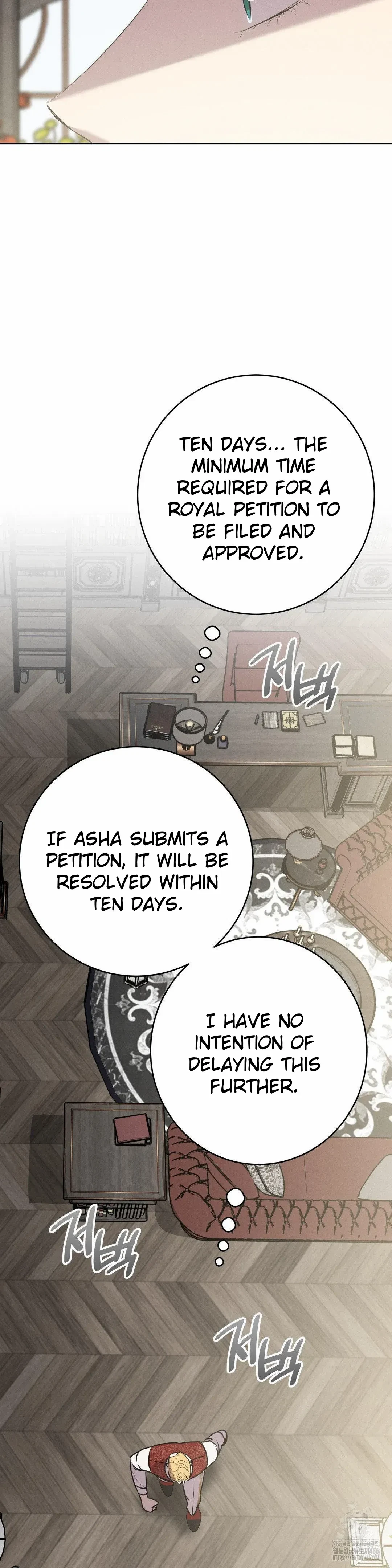 Chapter 16, page 36