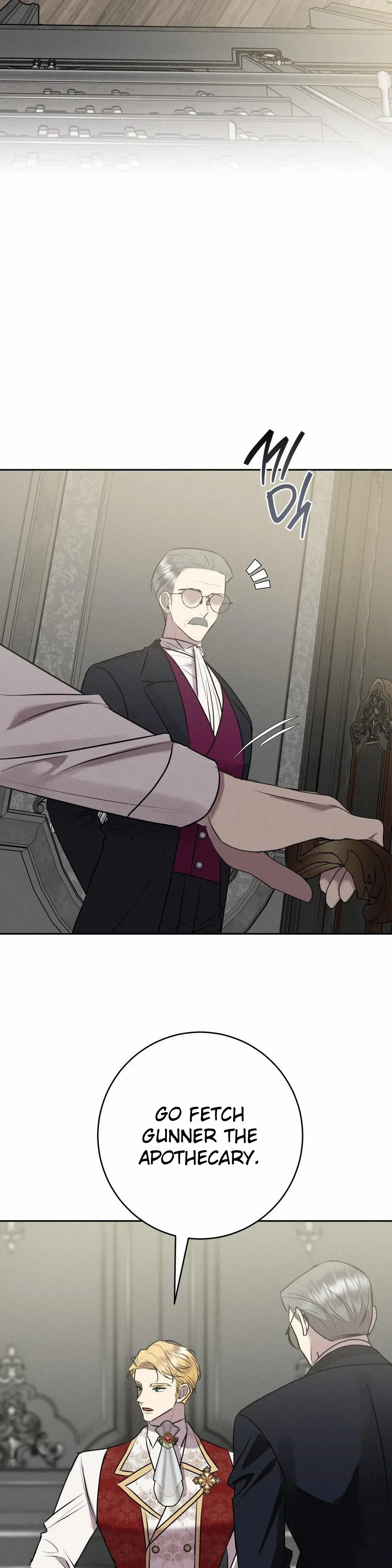 Chapter 16, page 37