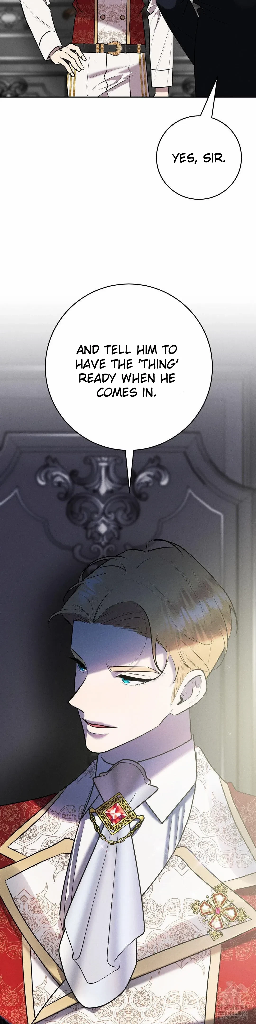 Chapter 16, page 38