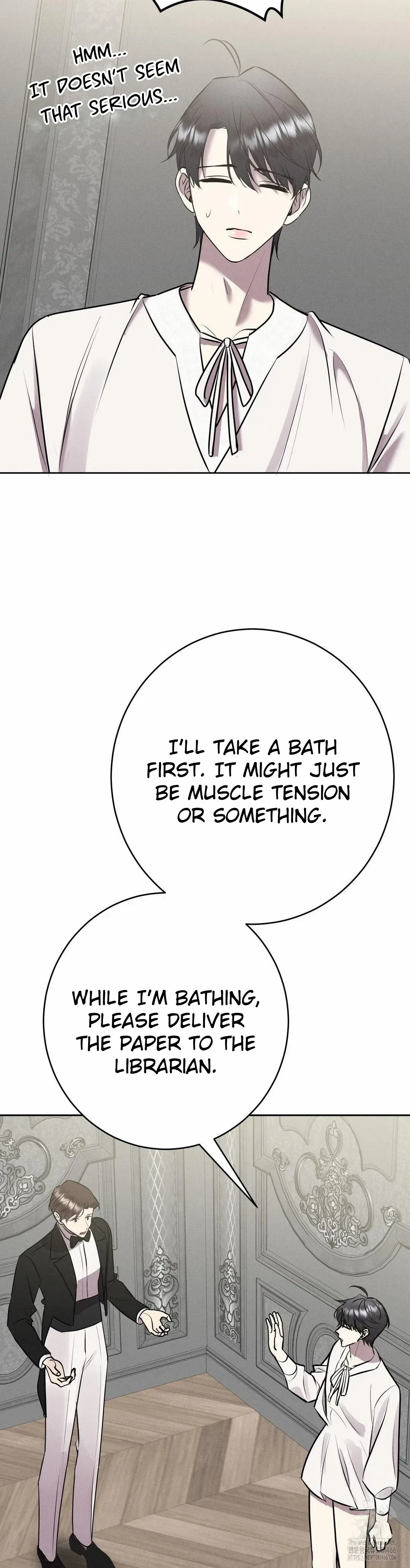 Chapter 16, page 6