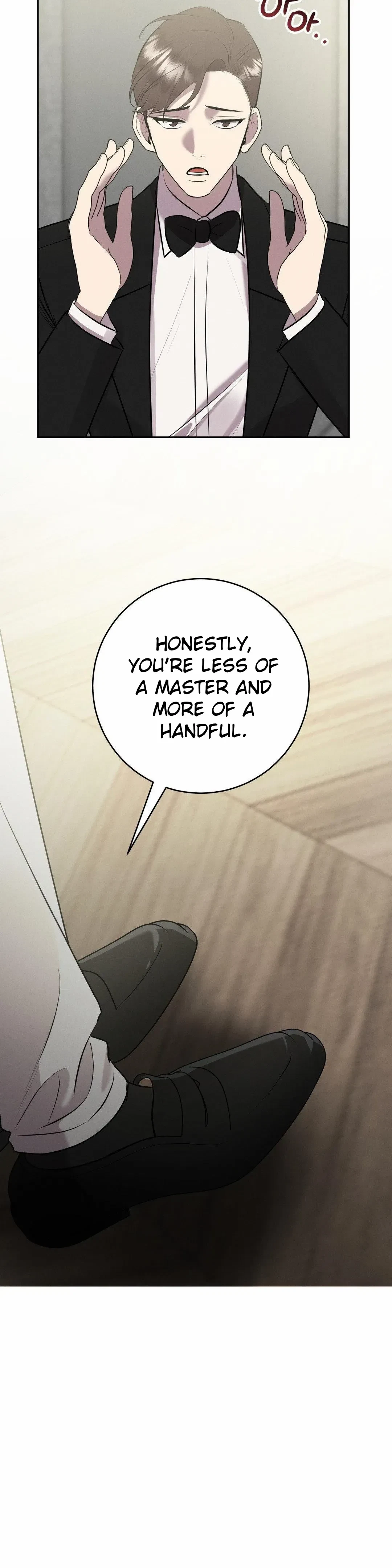 Chapter 16, page 8