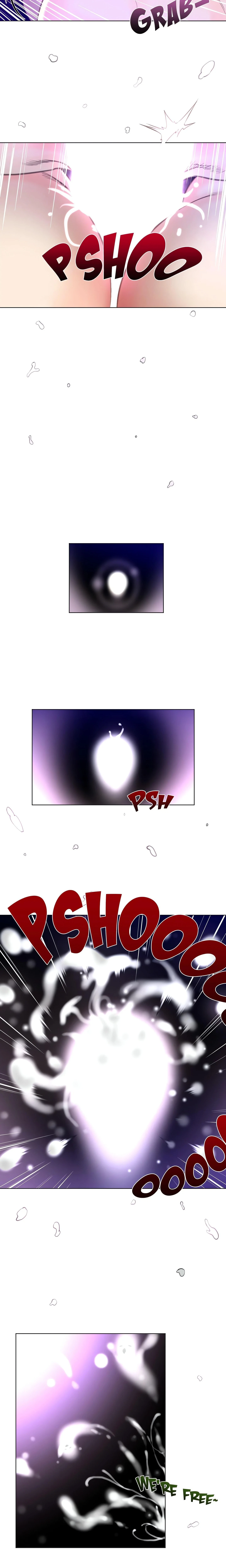 Chapter 18, page 10
