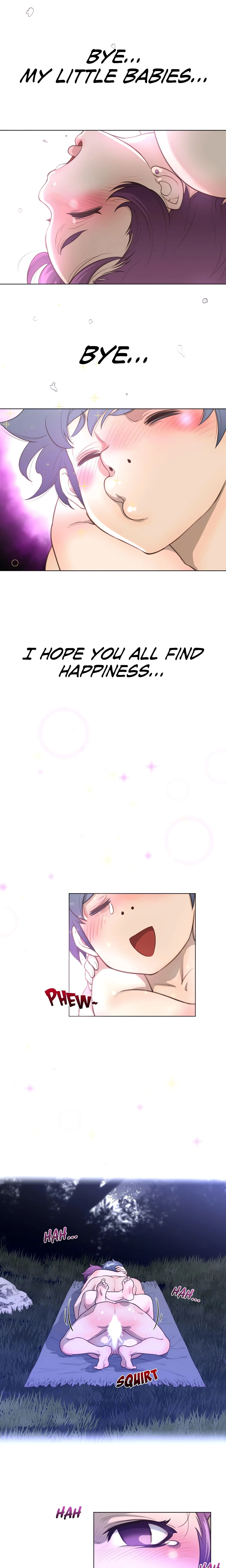 Chapter 18, page 11