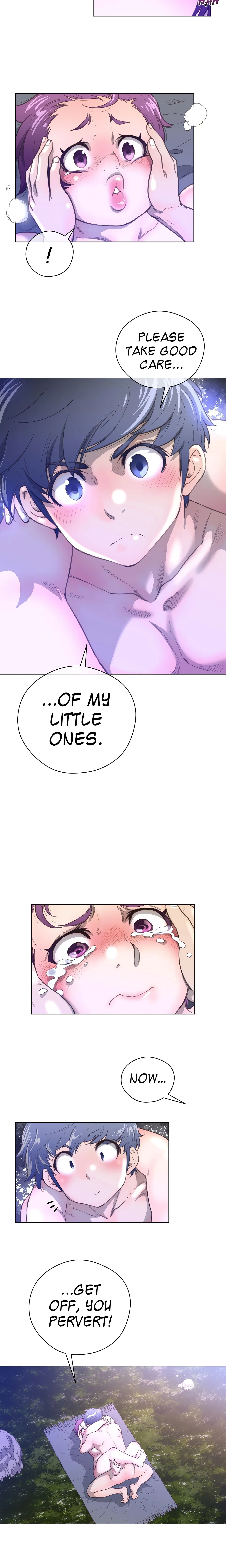 Chapter 18, page 12