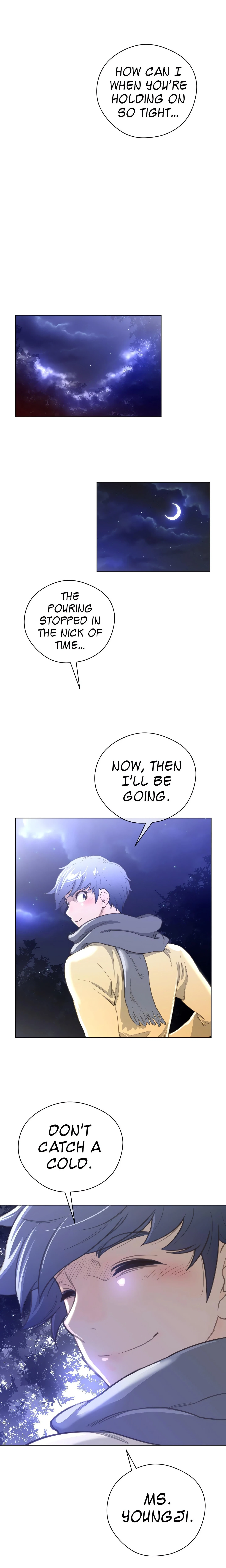 Chapter 18, page 13