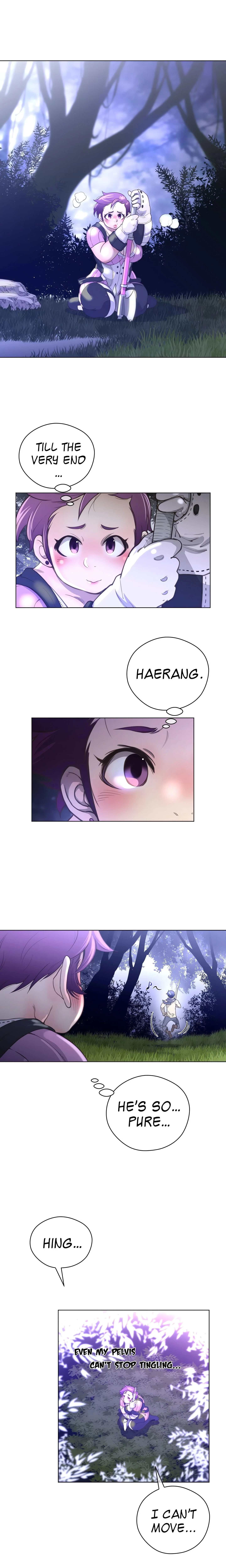 Chapter 18, page 14