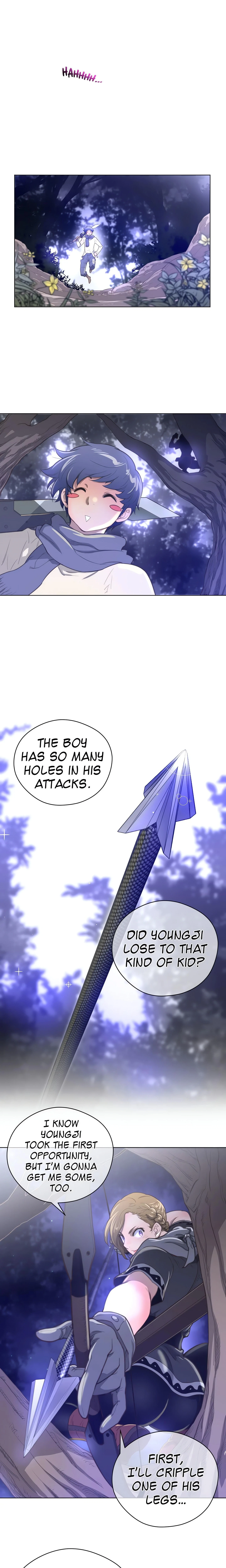 Chapter 18, page 15