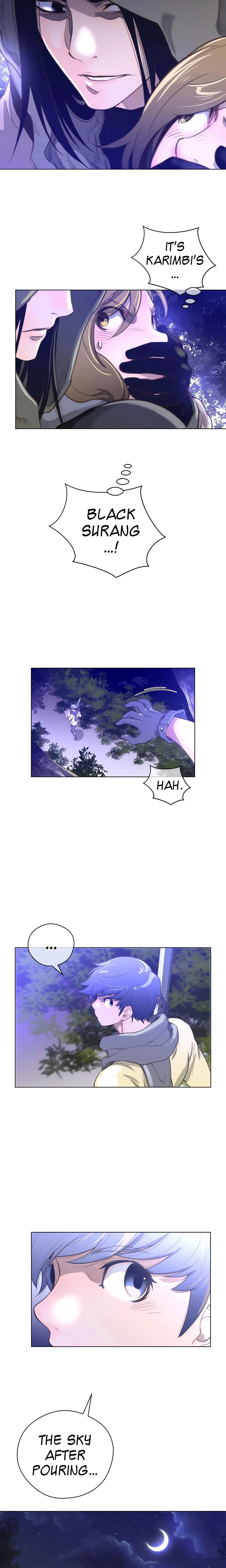 Chapter 18, page 17