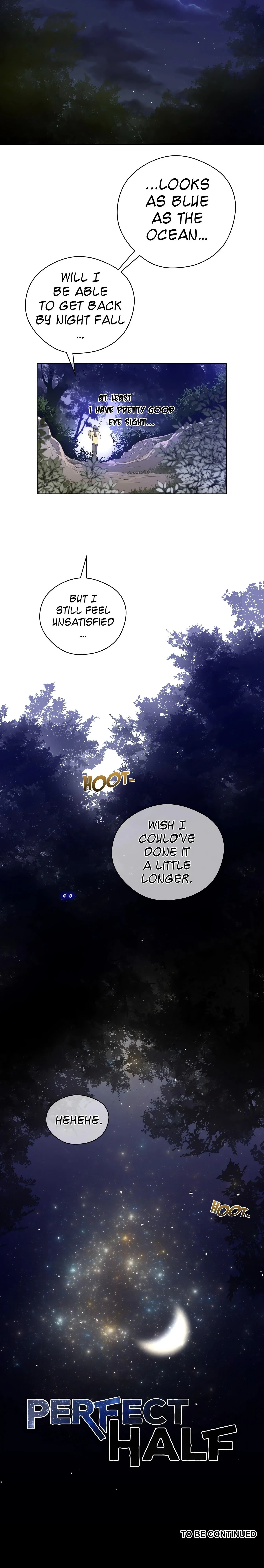 Chapter 18, page 18
