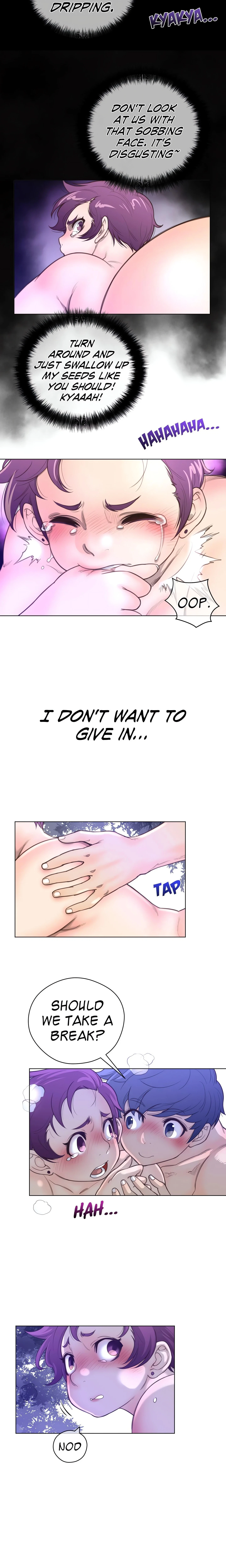 Chapter 18, page 5
