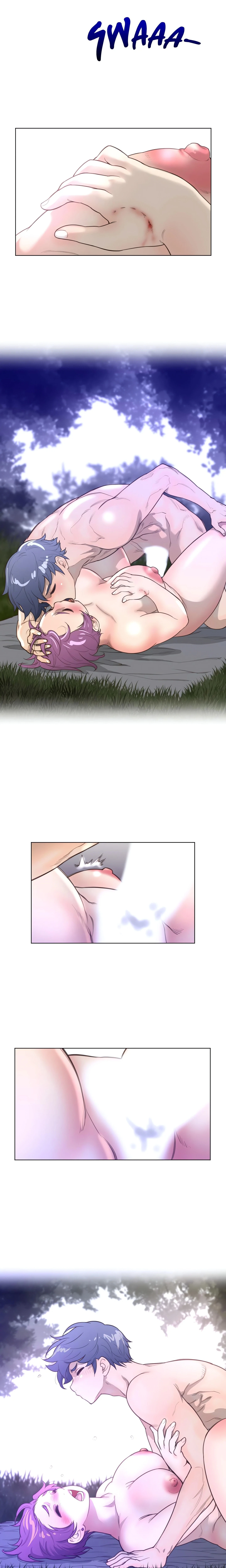 Chapter 18, page 6