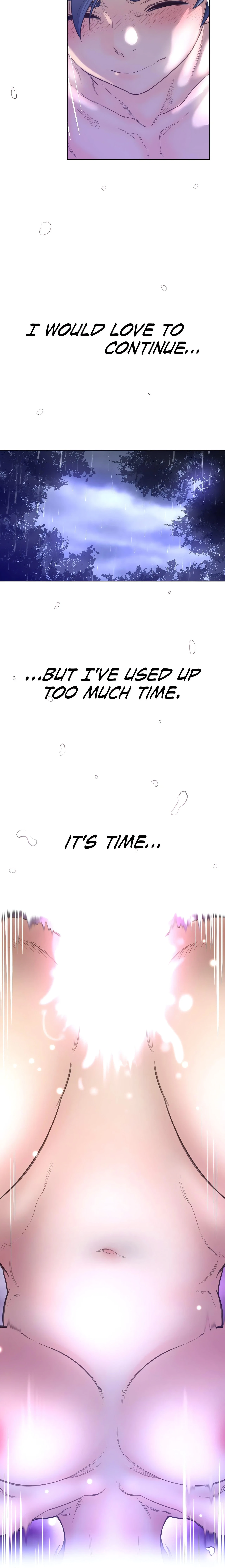 Chapter 18, page 8